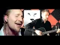 Download Lagu When The Children Cry (Live Vocal \u0026 Acoustic Cover) feat. Andrey Gaiduk | White Lion