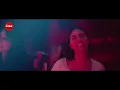 Coke Studio Morocco – Salma Rachid x Rym Fikri Remix