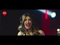 Download Lagu Coke Studio Morocco – Salma Rachid x Rym Fikri Remix