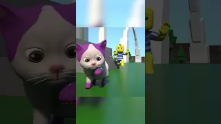 Taking care of baby