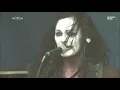 Lagu Mister Misery - My Ghost (live at Wacken 2022)
