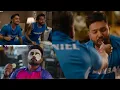 Download Lagu Rohit Sharma ,Hardik Pandya, KL Rahul Dream 11 Advertisement IPL 2024 #dream11ads
