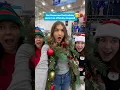 It s TIMMMEEE Holiday decor is here and available in-store and online