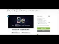 How to buy BeTheme - Responsive Multi-Purpose WordPress Theme