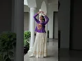 Download Lagu Navratri Non Stop Garba Dandiya Songs | Old Bollywoo Dandiya Songs |#dandiya​​ #garba​​ #navratri​​