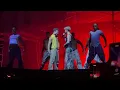 Troye Sivan - Live In Toronto - Got Me Started / What’s The Time Where You Are?