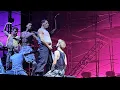 Download Lagu Troye Sivan - Live In Toronto - Got Me Started / What’s The Time Where You Are?