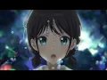 [4K]ガールズバンドクライ「雑踏、僕らの街」オリジナルフルアレンジMV