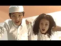 The Official FIFA World Cup Qatar 2022™ Theme | FIFA World Cup 2022 Soundtrack