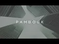 Lagu Pambouk - Time