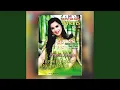 Download Lagu Terperangkap Dalam Duka