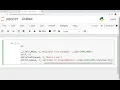 Python Wx with Multiple Lines Textbox