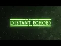 Download Lagu Distant Echoes (Sped Up | Official Audio)