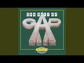 Download Lagu Outstanding (Original 12\