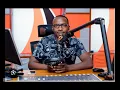Download Lagu INKA YABANAGA NINYANA YAYO, UMVUKO BYAGENZE.
