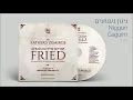 Download Lagu ניגון געגועים - אברהם פריד | Niggun Gaguim - Avraham Fried