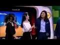 Download Lagu Persembahan Lagu Virzha Untuk Saktia \u0026 Della (1/4)