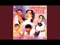 Download Lagu Aja We Tenu Pyar Karan