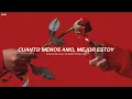 4 25 - Balu Brigada Sub Espanol