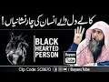 Download Lagu Kaly Dil Waly Insan Ki 4 Nishaniyan | Qari Sohaib Ahmed Meer Muhammadi | @BayansTube