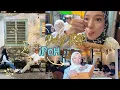 Download Lagu VLOG : STREET FOOD HUNTING DI IPOH | DAY TRIP TANPA PLAN !!