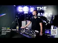 John O'Callaghan - Riverside [Subculture] TTE302 Cut