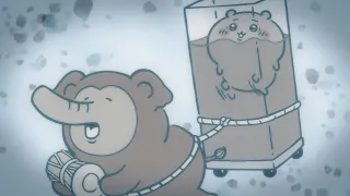                                                 دندنها