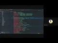 Lecture 137 Project Setup and Must-Have Development Tools Full-Stack Army Stack Learner
