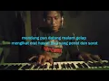 Download Lagu power metal[cita yang tersita-cover keyboard style|instrument