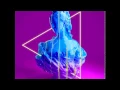 Download Lagu Tame Impala  - The Less I Know The Better [ A E S T H E T I C ]