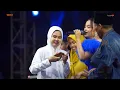 Download Lagu Tasya Rosmala - Khayalanku ~ ADELLA LIVE SUWAAN MODUNG 04 Juli 2023