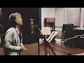 Lagu The Rolling Stones - Shame Shame Shame - Exclusive studio recording video with Mick, Ronnie \u0026 Chanel