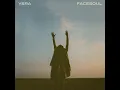 Ish's Song