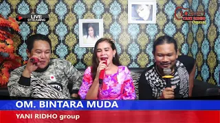 Download BAGJA DIRI, VOC YANI RIDHO COVER , ACARA NUNGGGU SAHUR MP3