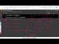 Tutorial - 14 map function in python functional programming Transformation of of