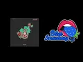 CID & Westend - Let Me Take You (Extended Mix)