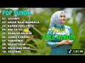Download Lagu KUMPULAN LAGU POP SUNDA TERBARU - NINA GASENTRA