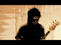 赤橙 - ACIDMAN