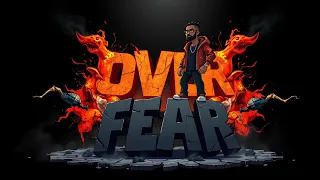 free trap drill beat 146 bpm free download for rappers over fear