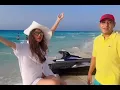 محمد عصام - يا معسل ياعود ملبن || الأغنية اللى مكسرة  الساحل الشمالي