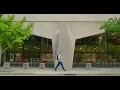 Yale Engineering What s Next