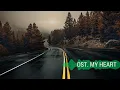 Lagu Kumpulan Lagu OST. Film My Heart
