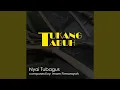 Download Lagu Nyai Tubagus