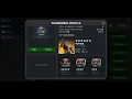 MCOC - Duel Target Feature