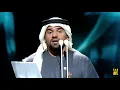 الجبل في فبراير الكويت - شفت (حصرياً) | 2018