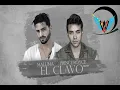 Prince Royce   El Clavo Remix ft Maluma