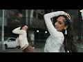 Used To Love - Maithili Raelle (Official Video)