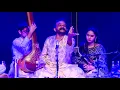 Download Lagu Thiruvadi Charanam