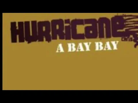 Download MP3 hurricane chris A BAY BAY (HQ)