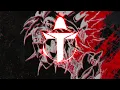 Download Lagu Tokyo Machine x Teminite x Boom Kitty - BUSTED